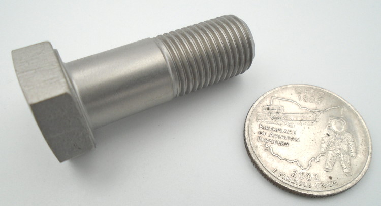 NAS6708U10